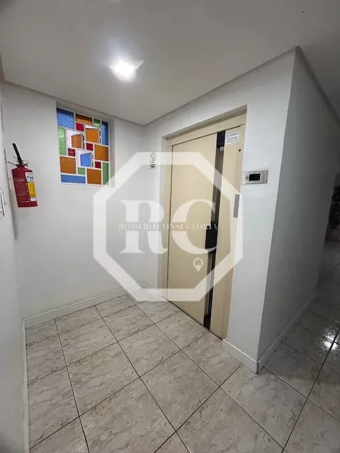 Comprar Apartamento